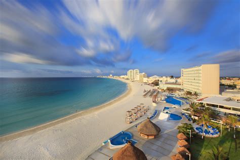 krystal cancun reviews|krystal resort cancun reviews.